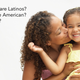 Thinkstock